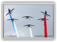 Patrouille de France_08